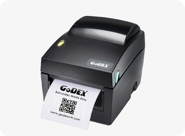 Buy GoDEX DT4x at Best Price in Dubai, Abu Dhabi, UAE